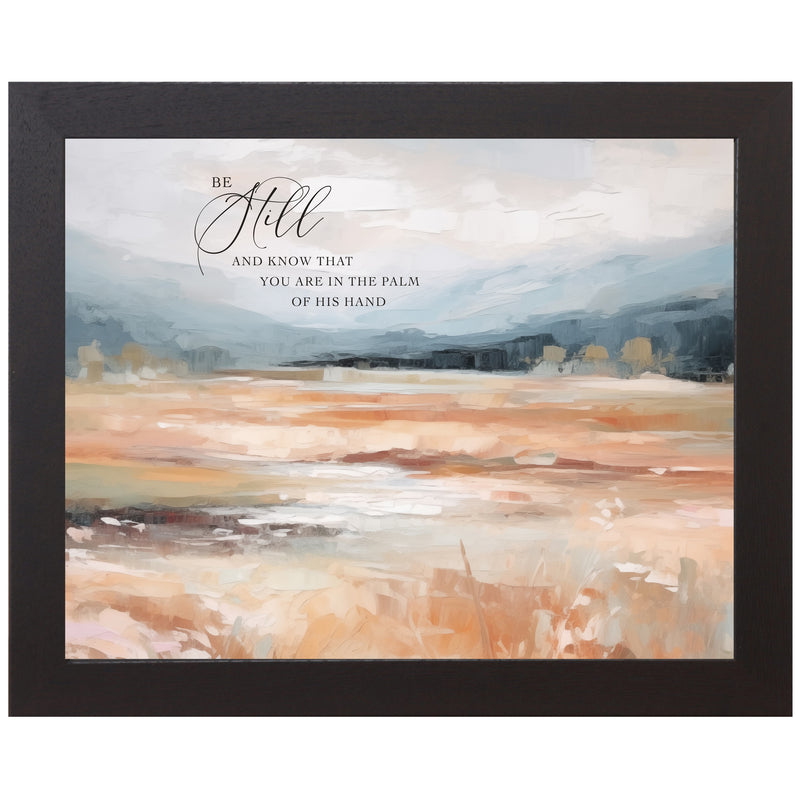 Be Still by Summer Snow SN373