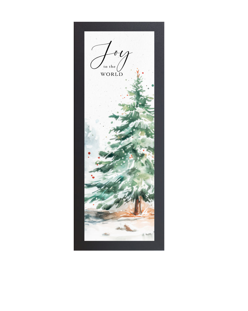 Joy to the World by Summer Snow SN787