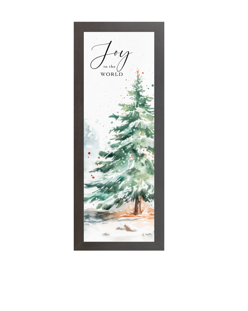 Joy to the World by Summer Snow SN787