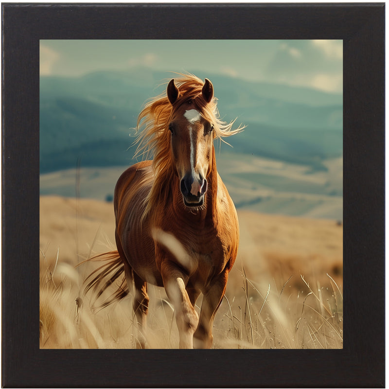 Wild Beauty 2 by Summer Snow WS105