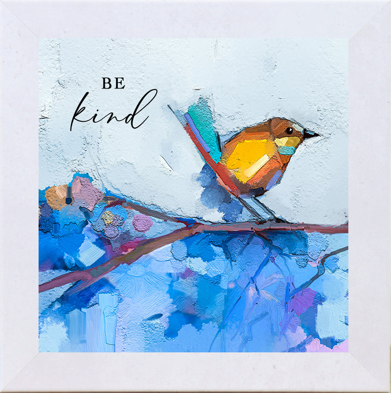 Be Kind by Summer Snow SN26