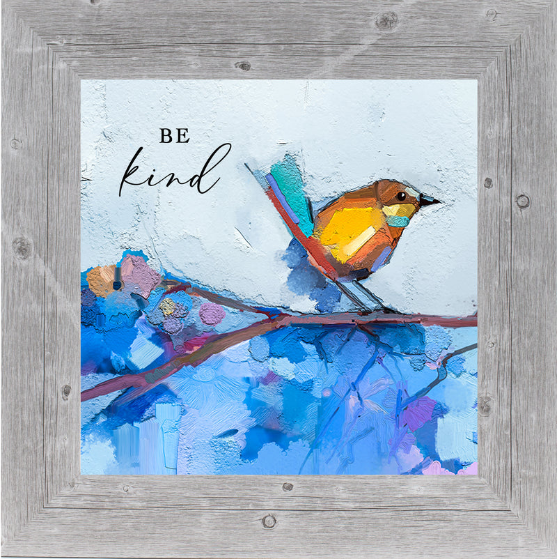 Be Kind by Summer Snow SN26