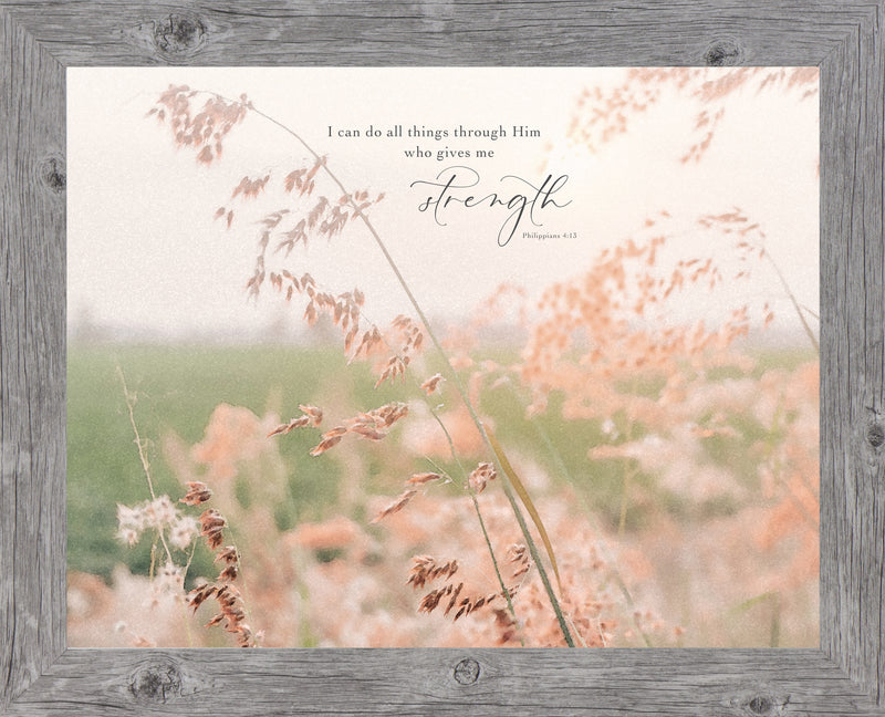 Choose a Saying by Summer Snow SN309