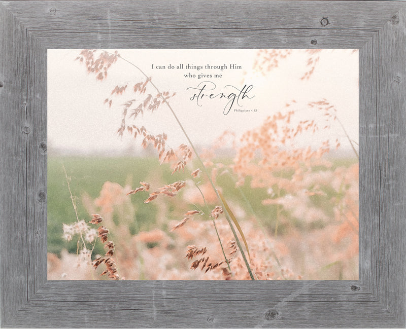 Choose a Saying by Summer Snow SN309