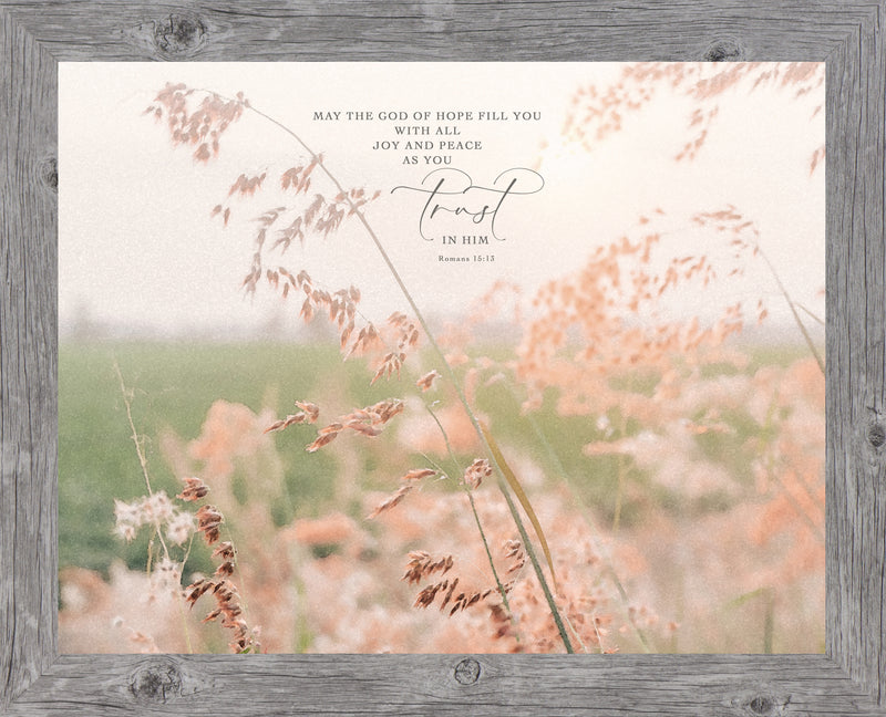 Choose a Saying by Summer Snow SN309