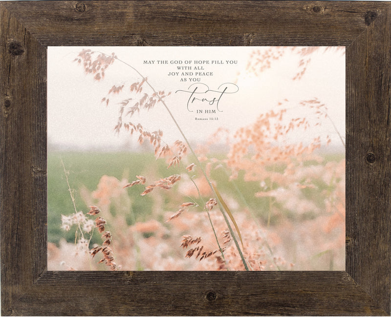 Choose a Saying by Summer Snow SN309