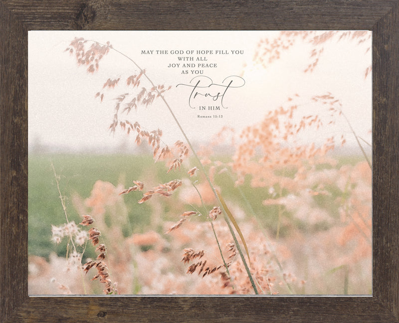 Choose a Saying by Summer Snow SN309