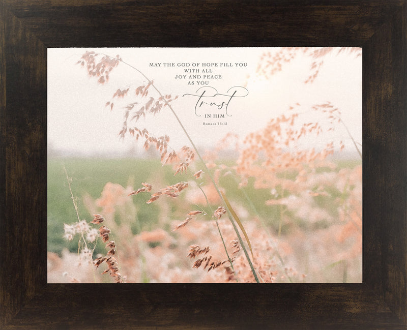 Choose a Saying by Summer Snow SN309