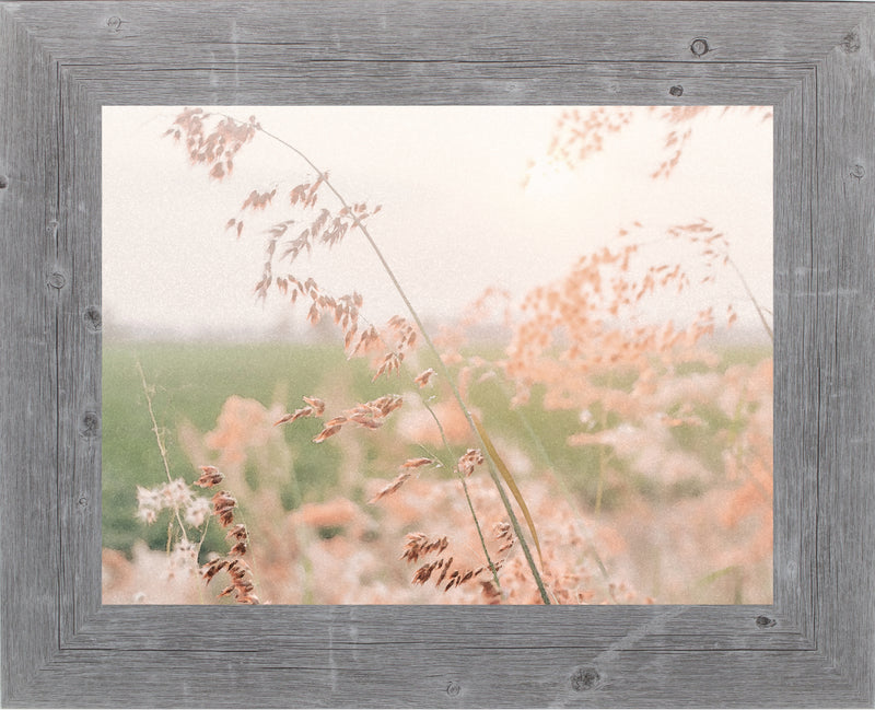 Choose a Saying by Summer Snow SN309