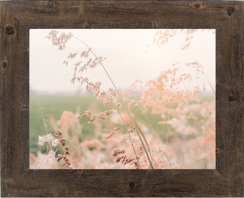 Choose a Saying by Summer Snow SN309