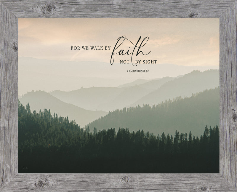 Choose a Saying by Summer Snow SN316