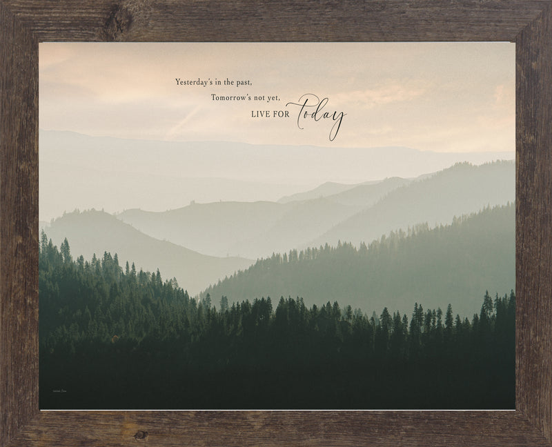 Choose a Saying by Summer Snow SN316