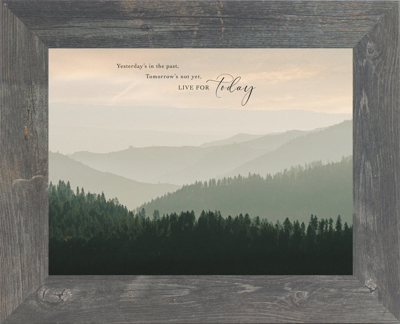 Choose a Saying by Summer Snow SN316