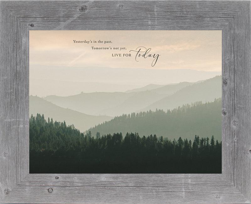 Choose a Saying by Summer Snow SN316