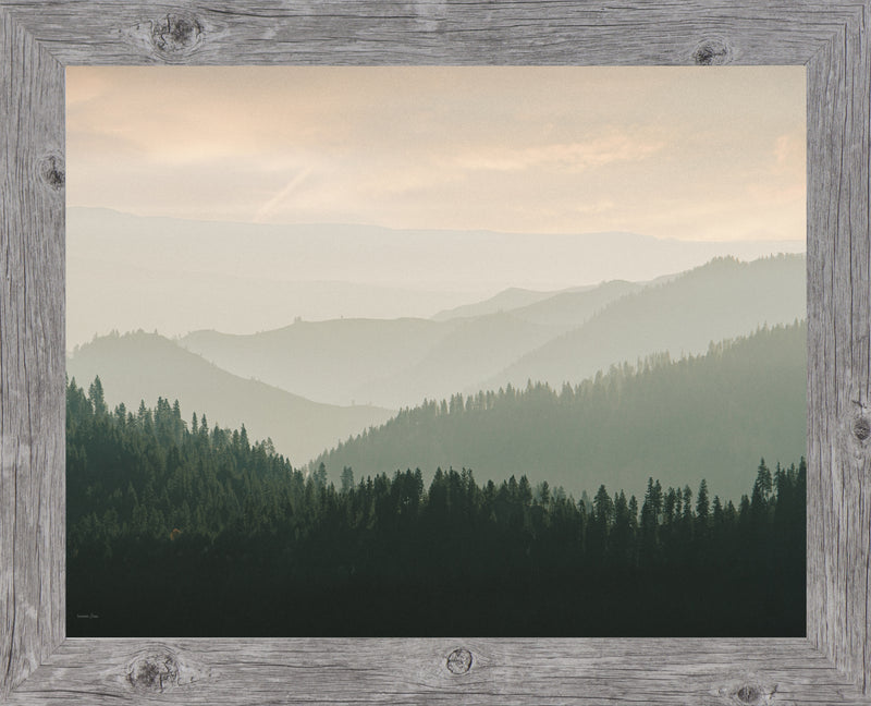 Choose a Saying by Summer Snow SN316