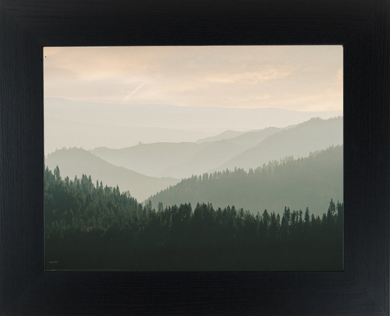 Choose a Saying by Summer Snow SN316