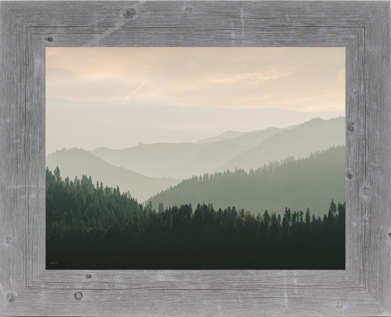 Choose a Saying by Summer Snow SN316