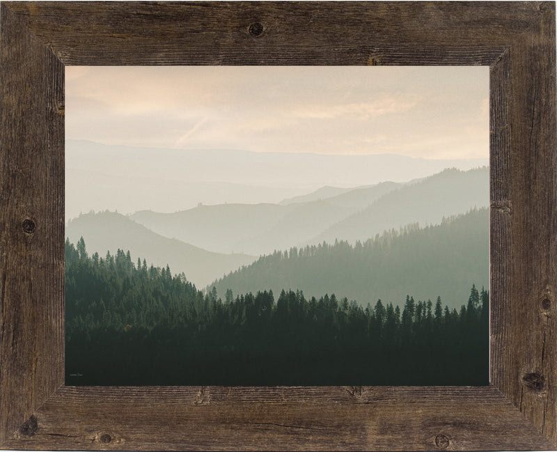 Choose a Saying by Summer Snow SN316