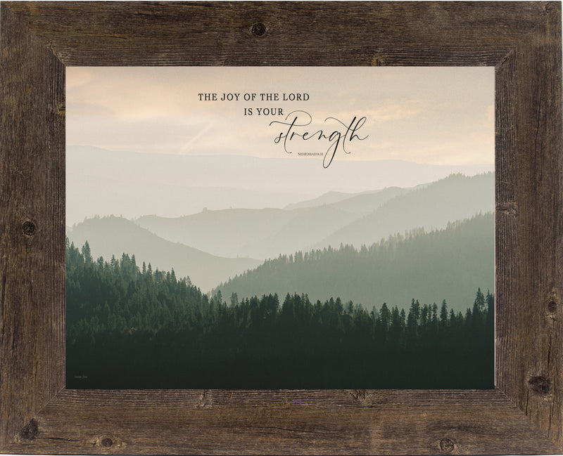 Choose a Saying by Summer Snow SN316