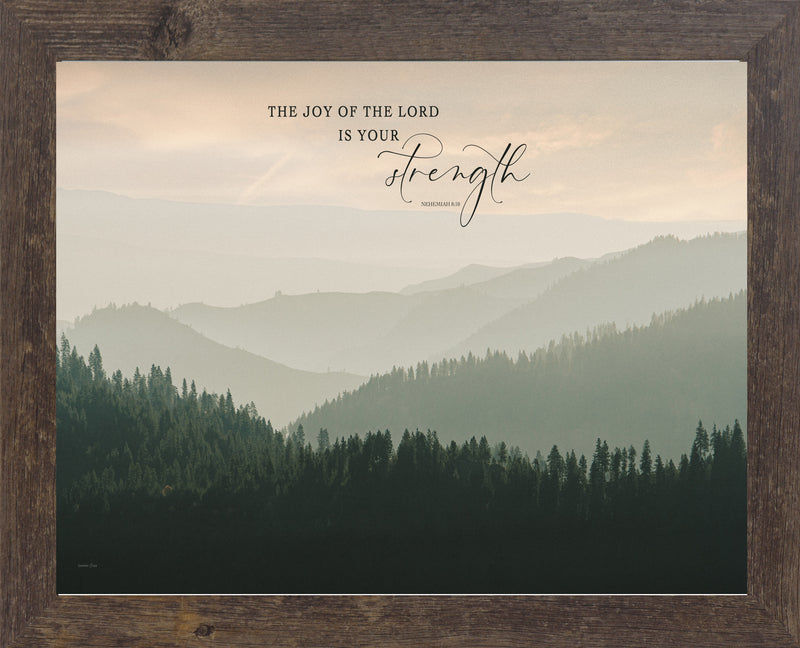 Choose a Saying by Summer Snow SN316