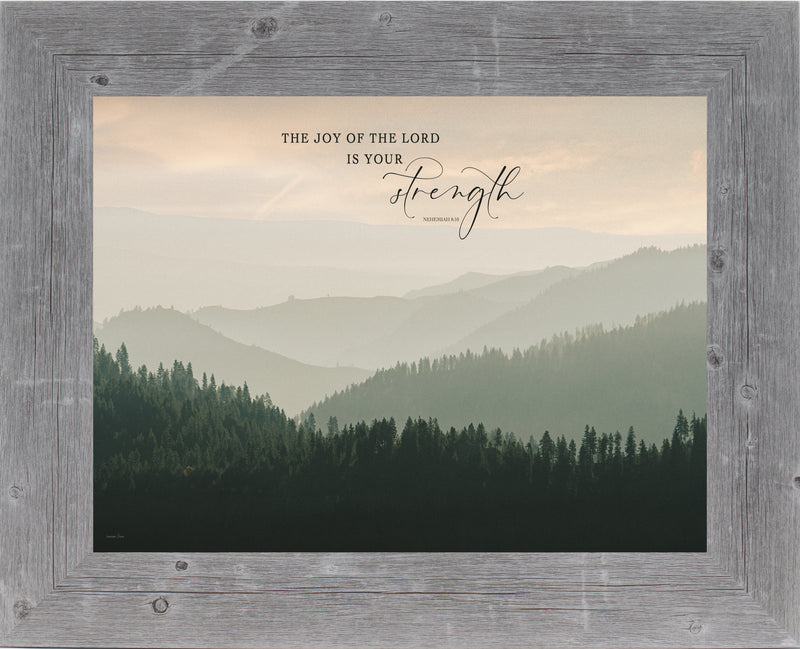 Choose a Saying by Summer Snow SN316