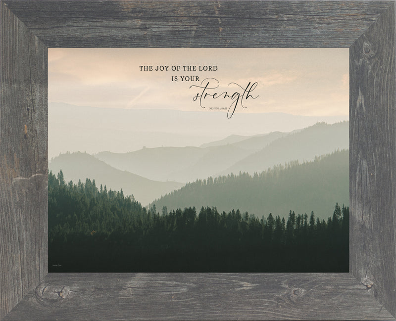 Choose a Saying by Summer Snow SN316