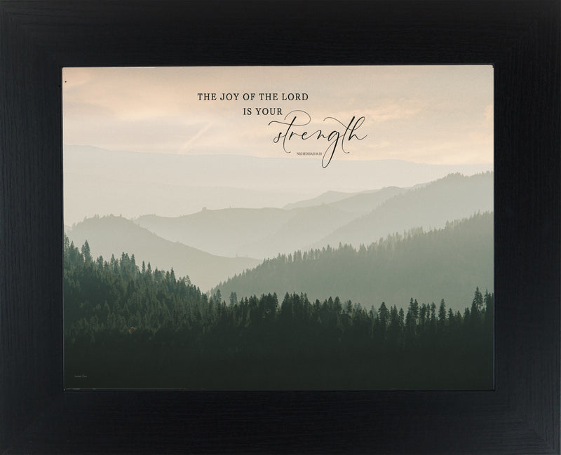 Choose a Saying by Summer Snow SN316