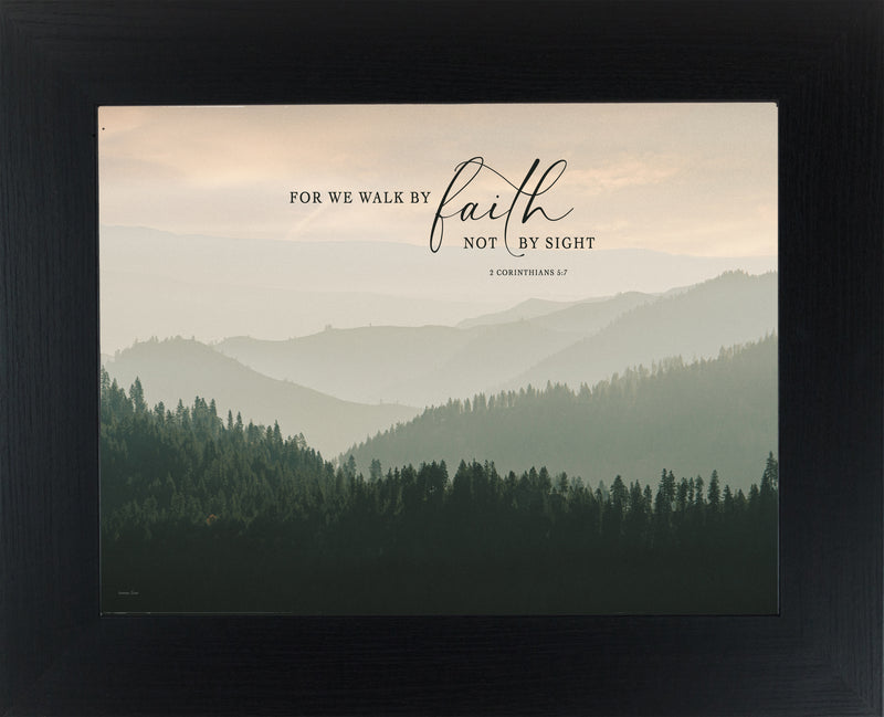 Choose a Saying by Summer Snow SN316