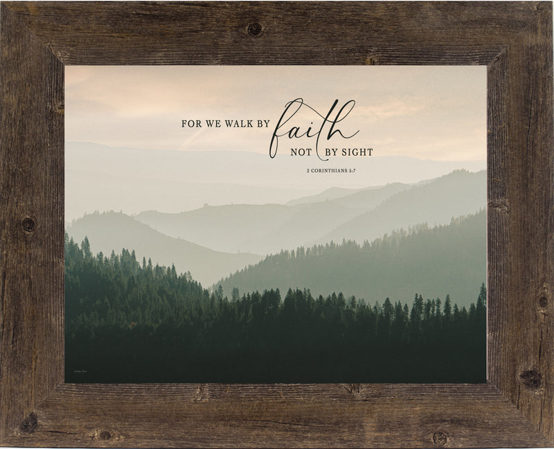 Choose a Saying by Summer Snow SN316