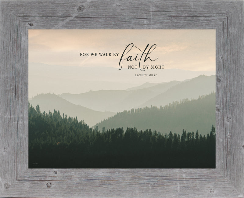 Choose a Saying by Summer Snow SN316