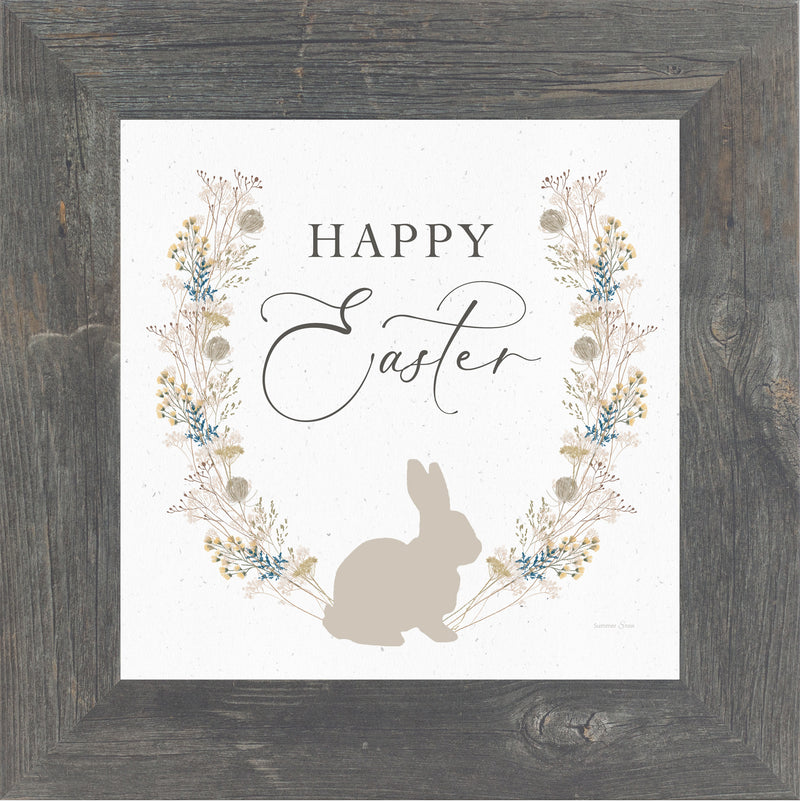 Happy Easter by Summer Snow SN7