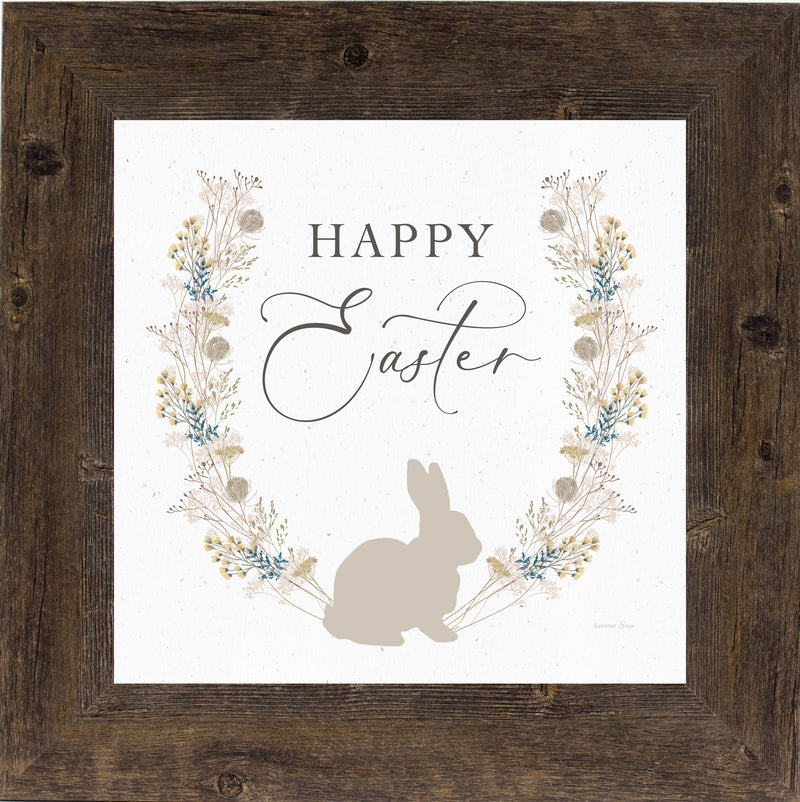 Happy Easter by Summer Snow SN7